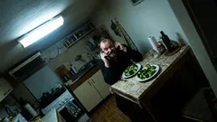 Historka: Tenhle telefonát ze „ZOO“ mi nedá spát ani po letech