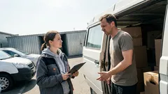 Životní historka: Ukázal mi cenu na webu. O pár dní později stál v šoku