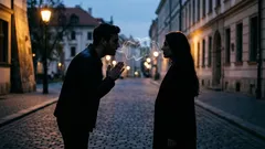 Jedno slovo, které přiměje lidi vyhovět vaší žádosti.