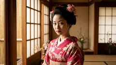 Proč jsou japonské domácnosti bez prachu - a proč nevědí, co je to hloubkový úklid