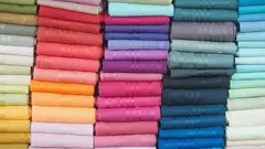 Toto je barva roku 2026.