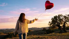 Jak zapomenout na muže a zotavit se z rozchodu. 5 tipů