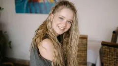 7 tipů, jak se vyhnout nudnému mluvení