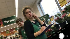 Životní historka: Jedna objednávka s černou stuhou mi nedala spát