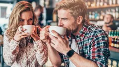 Jste tak dobří na rande? Projděte si upřímný test