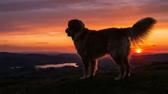 3 nejchytřejší plemena psů: která jsou nejlepší na světě?