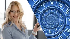 Tři znamení zvěrokruhu si myslela, že jejich kariéra je zajištěná. Ale vesmír s nimi měl jiné plány!