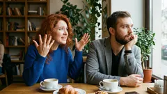 Ženské chování, kvůli kterému muž ztrácí o ženu zájem