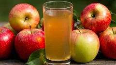 Šťáva bez odšťavňovače: "dědečkovská" metoda extrakce za studena explodovala na internetu