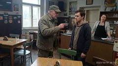 Historka: V nekuřácké restauraci si zapálil cigaretu — a pak se v sále něco změnilo