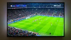 8 chyb při používání televizoru, které zkrátily jeho životnost na polovinu.