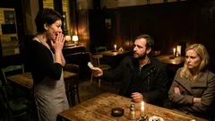 Historka z gastra: Dva kluci u okna mi zkazili směnu, dokud se nestalo něco nečekaného