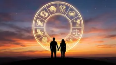 Jak najít lásku v roce 2026: podrobná předpověď podle znamení zvěrokruhu - koho Kůň přivede do manželství