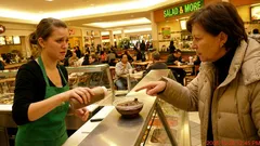 Historka: Myslela jsem, že jde o zálivku. Pak mi došlo, co jí vadilo